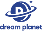 DREAM PLANET