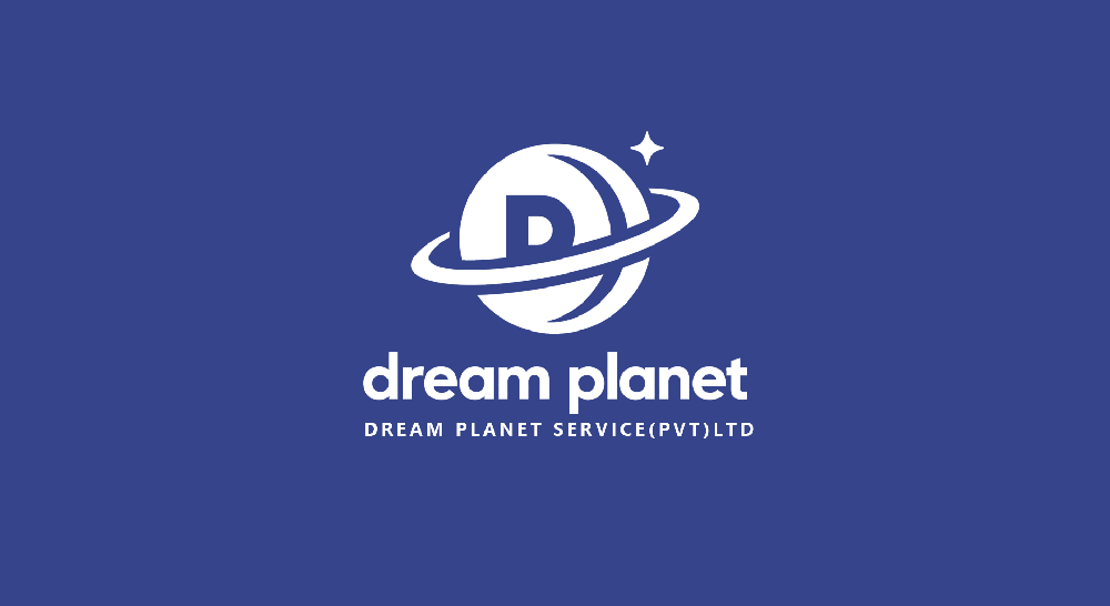 Local development aspect