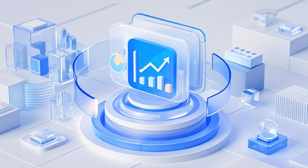 future direction of development